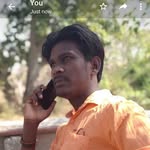 Ajay Sathe - @ajay.sathe.792303 - Instagram