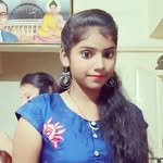 Ajay Sathe - @mumtaj_sathe_1373 - Instagram