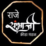 Ajay Sathe - @official_ajay_sathe___ - Instagram