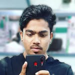 AJAY SATHE - @devil_aj_official_29 - Instagram