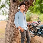 Ajay Sathe - @ye_____villain_____smile______ - Instagram