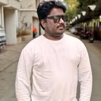 Ajay Sathe - Facebook