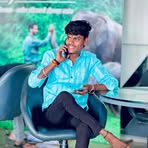 Ajay Sathe - Facebook