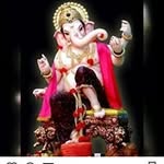 Ajay Sathe - @ajay.sathe.718689 - Instagram