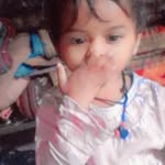 AJAY sathe - @ajaysathe190 - Instagram