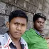 Ajay Sathe - @ajaysathe420 - TikTok