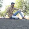 Ajay Sathe - @ajaysathe35 - TikTok