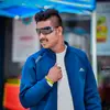 ajay sathe - @ajaysathe8208 - TikTok