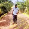 Ajay Sathe - @ajaysathe63 - TikTok