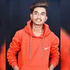 Ajay Sathe - @ajaysathe66 - TikTok