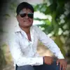 Ajay Sathe - @ajaysathe41 - TikTok