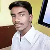 Ajay Sathe - @ajaysathe51 - TikTok