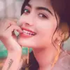 Ajay Sathe - @ajaysathe128 - TikTok