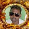 Ajay Sathe - @ajaysathe15 - TikTok