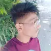 ❤️❤️Ajay sathe❤️❤️ - @ajay_sathe - TikTok