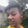 Ajay Sathe - @ajaysathe61 - TikTok