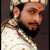 Ajay Sathe - @ajaysathe20 - TikTok