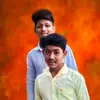 💖Ajay Sathe💖 - @ajaysathe007 - TikTok
