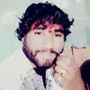 ajay sathe - @user43345754 - TikTok