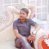 Ajay Sathe - @ajaysathe0057 - TikTok