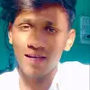 💗AJAY SATHE💗 - @_ajaysathe_ - TikTok