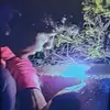 Ajay Sathe - @ajay_sathe044 - TikTok