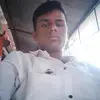 Ajay sathe - @user70802408 - TikTok