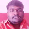 Ajay Sathe - @ajaysathe8 - TikTok