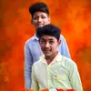 Ajay sathe - @ajay.sathe - TikTok