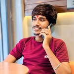 Ajay Sathe - @ajay_sathe__007 - Instagram