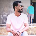 Ajay Sathe - @ajay_sathe_007_ - Instagram