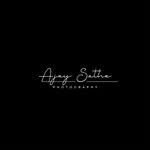 Ajay Sathe - @ajay_sathe_photography - Instagram