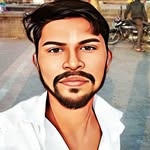 Ajay Sathe - @ajay_sathe7414 - Instagram