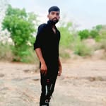 ajay sathe - @ajaysathe360 - Instagram