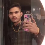 Ajay Sathe - @ajay_sathe____ - Instagram