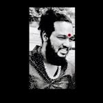 Ajay Sathe - @ajay_sathe_1555 - Instagram