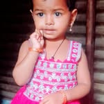 ajay sathe - @ajay_sathe_5223 - Instagram