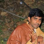 Ajay sathe - @ajaysathe9235 - Instagram