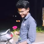 Ajay_sathe 🖤 - @i.m._aajjya__1006 - Instagram
