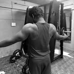 Ajay Sathe | Fitness & Lifestyle ✨ - @mr_ajay_sathe_ - Instagram