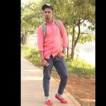 ajay_sathe_aaju_18.05 - @ajay_sathe_aaju - Instagram