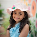 🦋Ajay Sathe 😎#I ❤️‍🩹 MILI 🌎 - @ajay__50_50 - Instagram