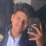 Ajay Sathe Sathe - @mr_ajay_sathe_888 - Instagram