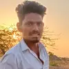 Ajaysathe - @ajeysathe - TikTok