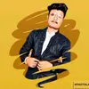 deej ajay - @ajaysathe40 - TikTok