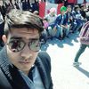 ajay - @ajaysehdev0008 - TikTok