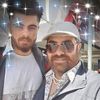 Ajay Sehdev997 - @ajaysehdev41 - TikTok