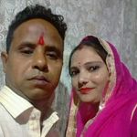 Ajay sehdev - @sehdev309 - Instagram