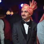 Ajay Sehdev - @ajay.sehdev.524 - Instagram