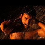 Ajay Sehdev - @ajaysehdev12 - Instagram